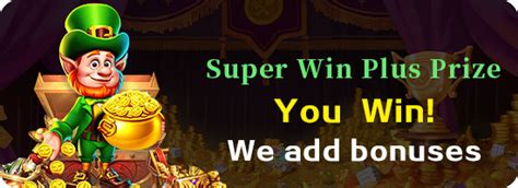 philbet casino|PHILBET Official Website .